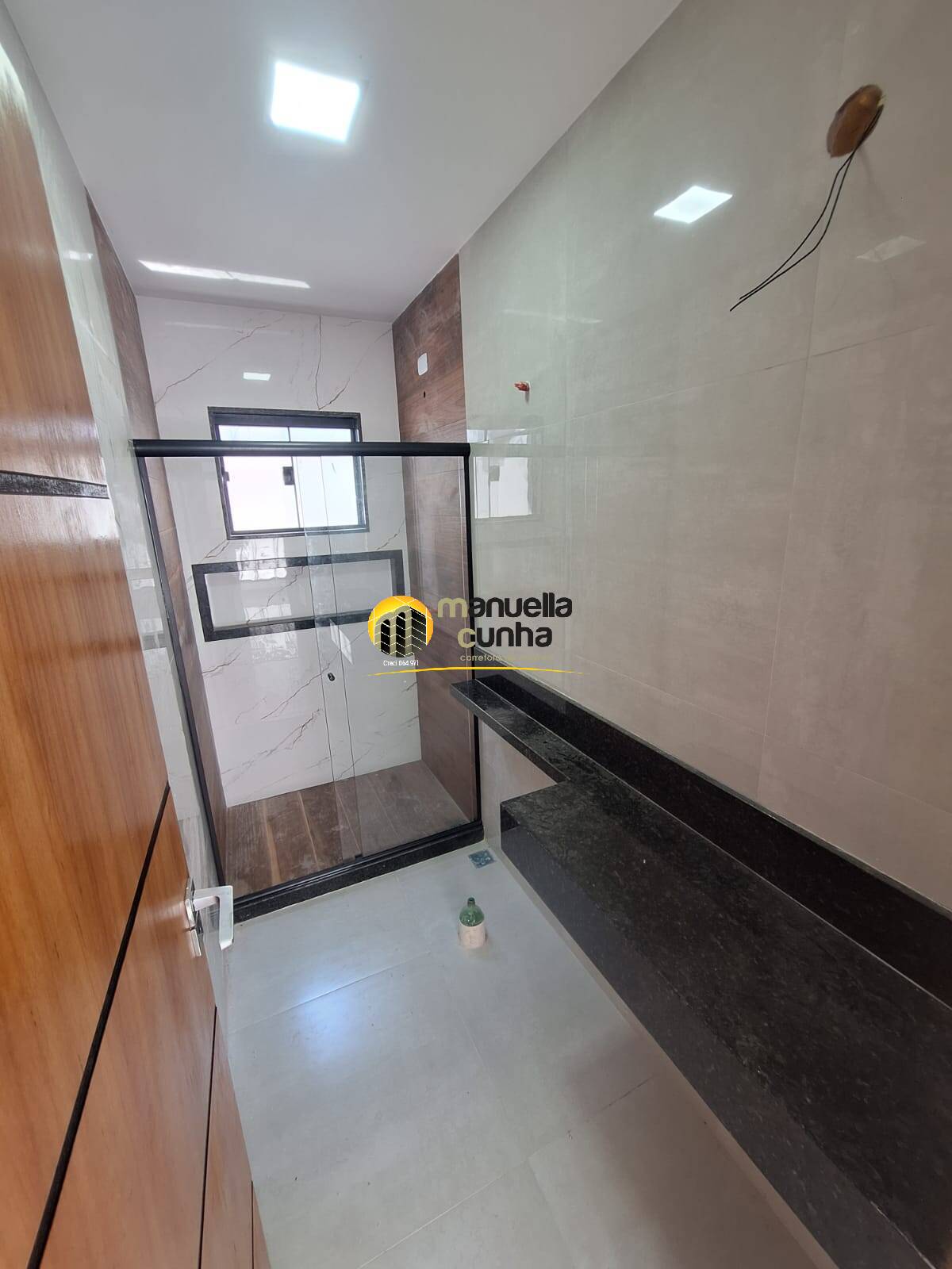 Casa, 3 quartos, 132 m² - Foto 16