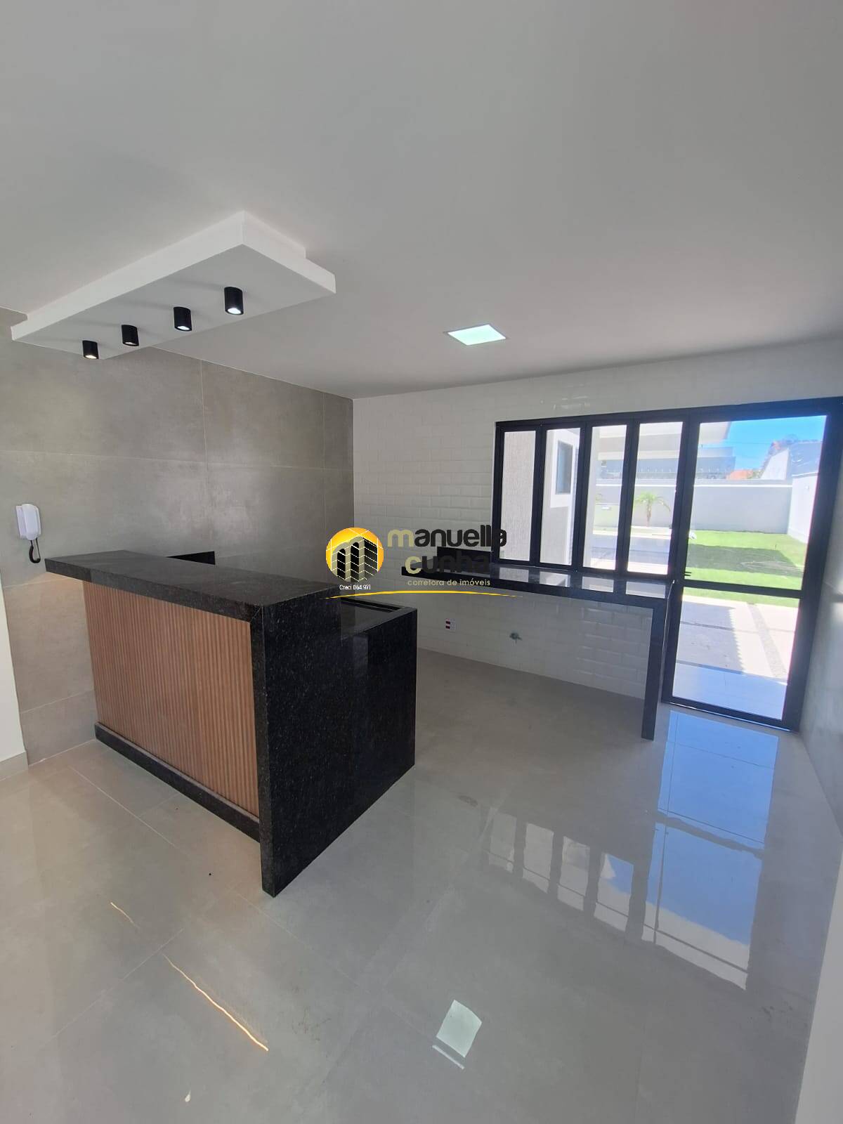 Casa, 3 quartos, 132 m² - Foto 12