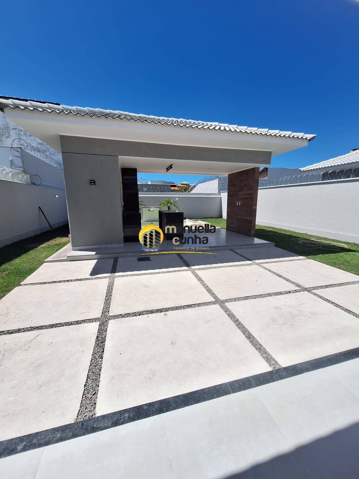 Casa, 3 quartos, 132 m² - Foto 28