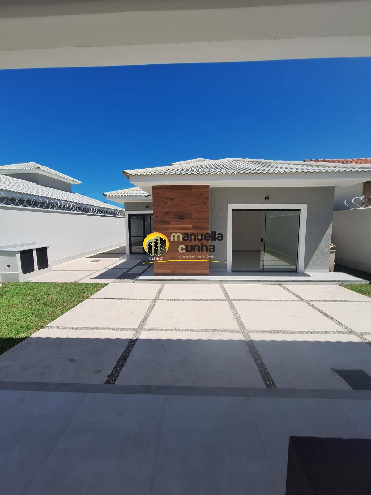 Casa, 3 quartos, 132 m² - Foto 23