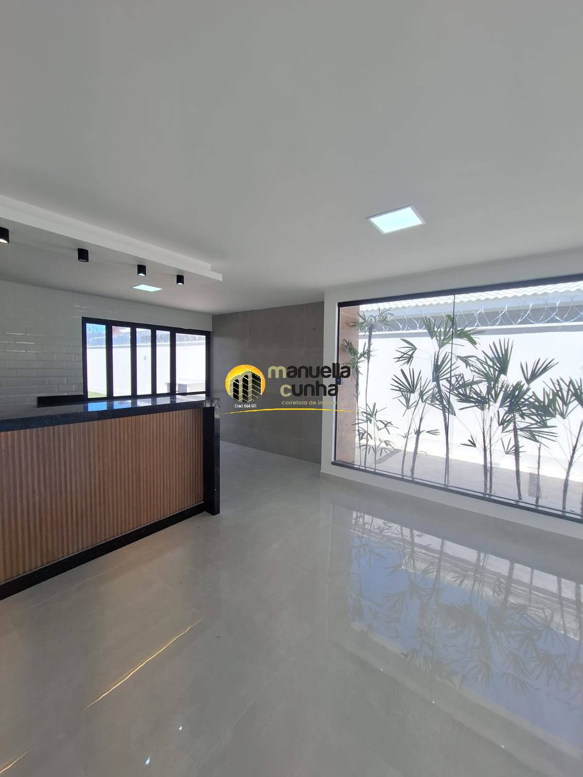 Casa, 3 quartos, 132 m² - Foto 11