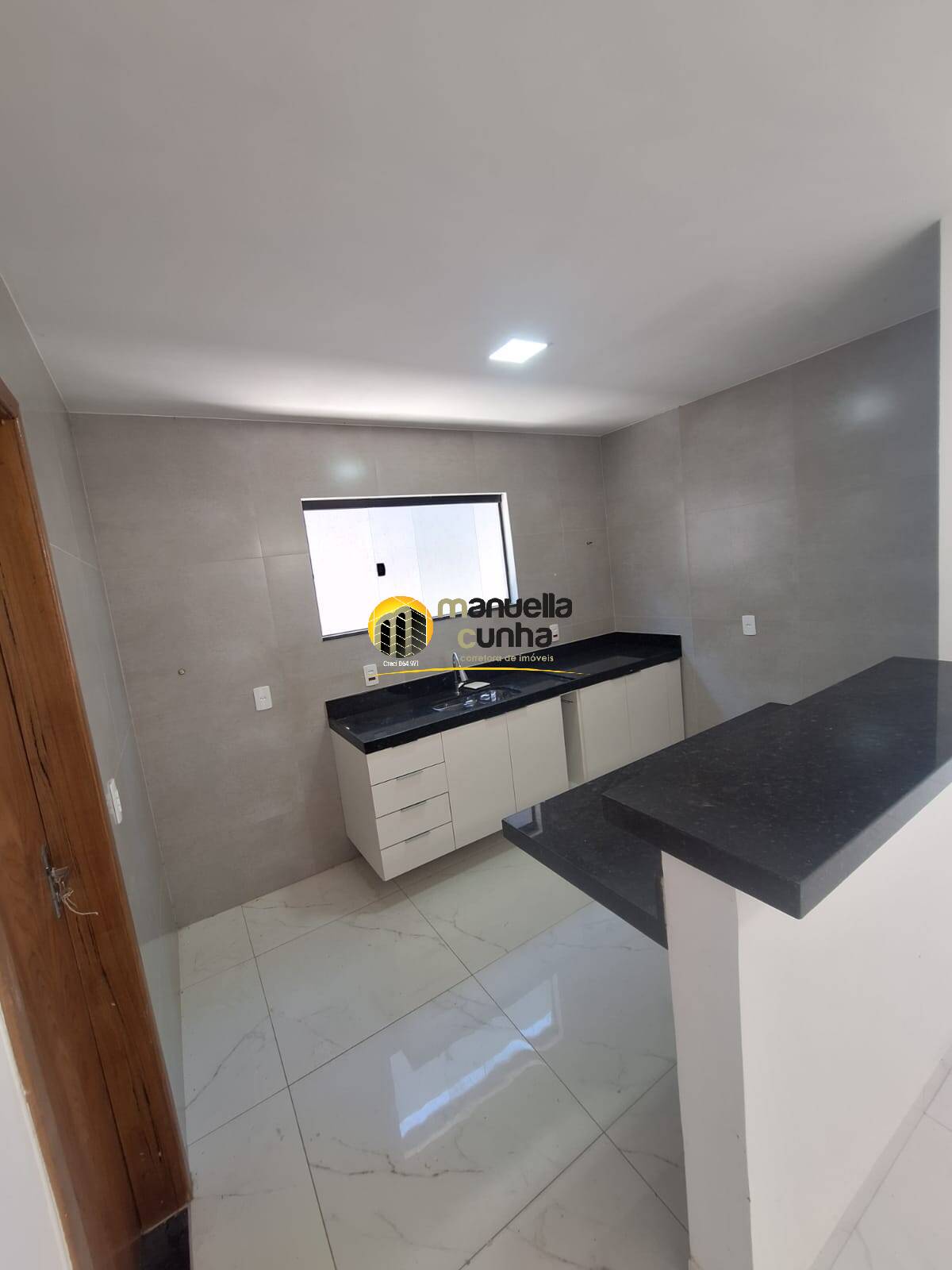 Casa, 3 quartos, 109 m² - Foto 11