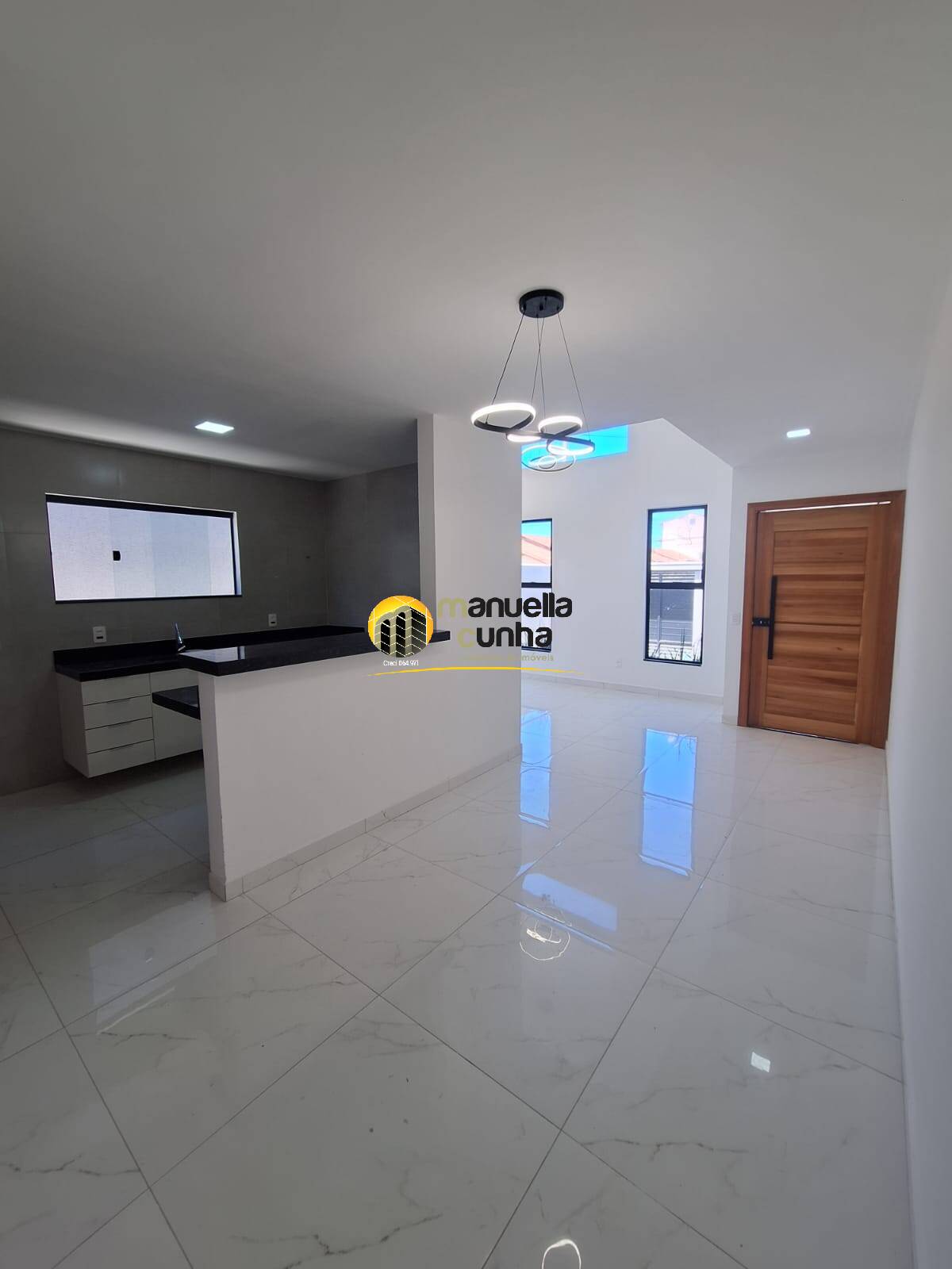 Casa, 3 quartos, 109 m² - Foto 10