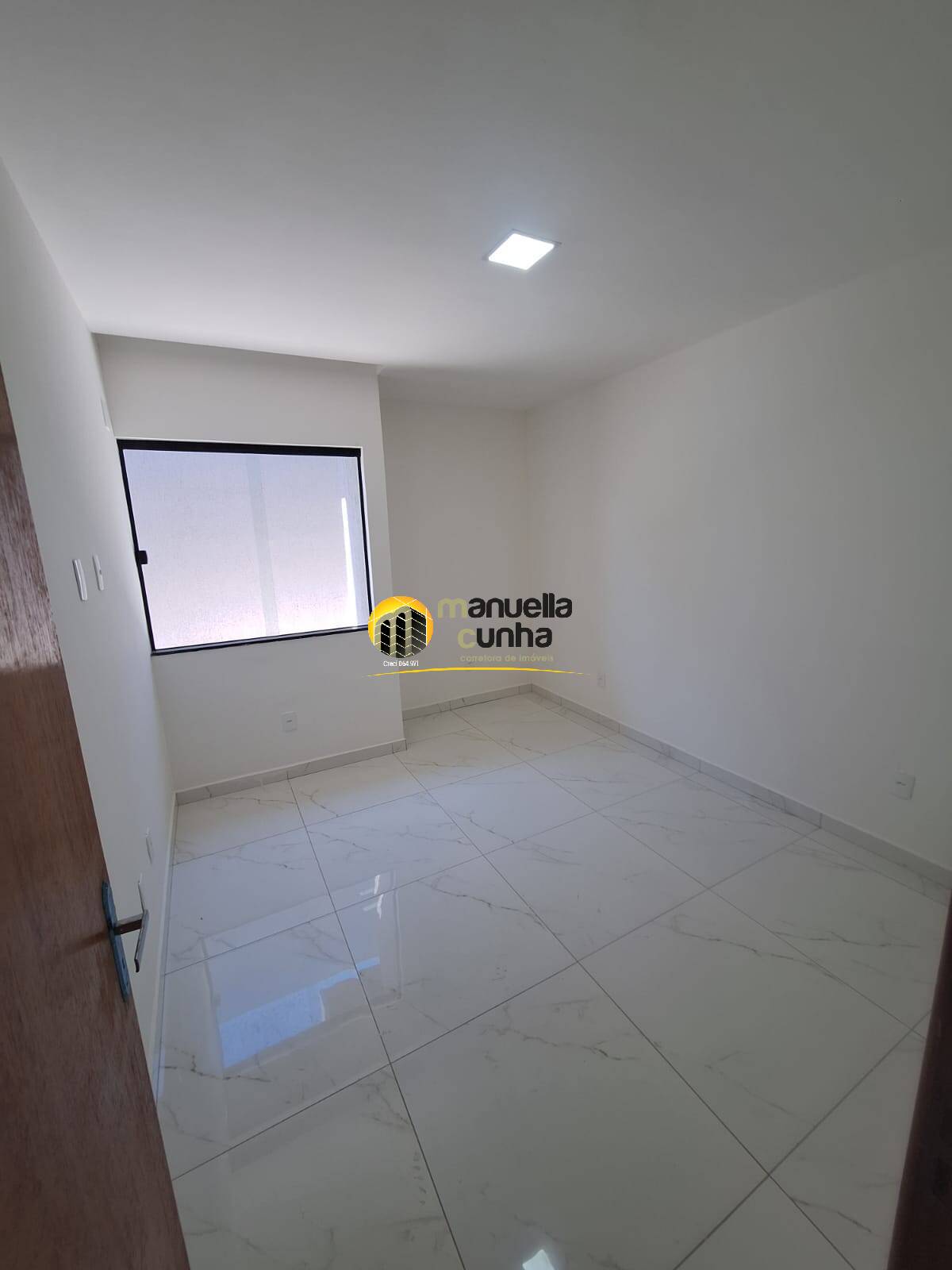 Casa, 3 quartos, 109 m² - Foto 16