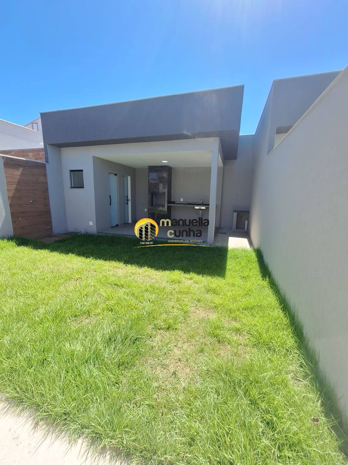 Casa, 3 quartos, 109 m² - Foto 28