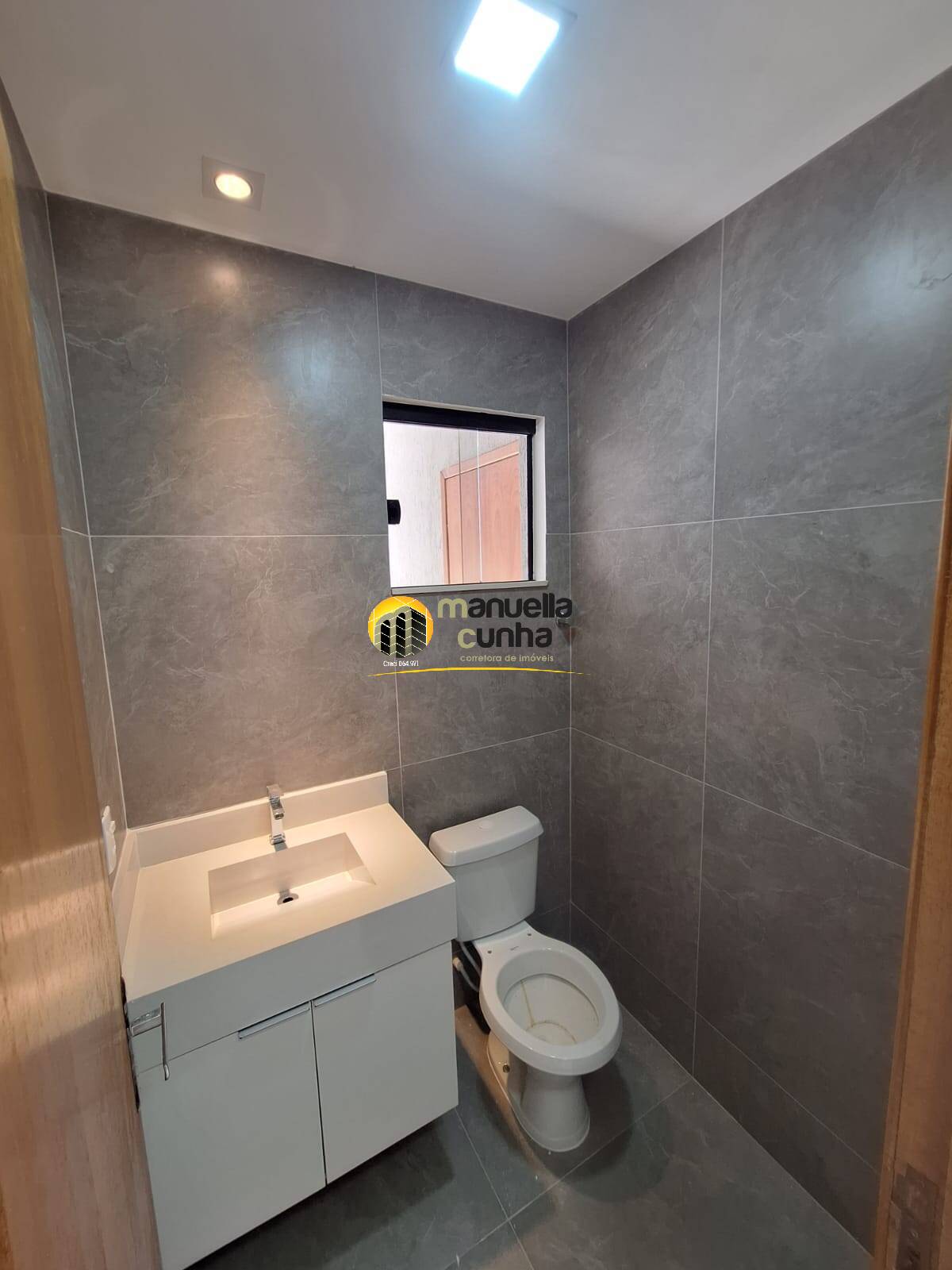 Casa, 3 quartos, 109 m² - Foto 14