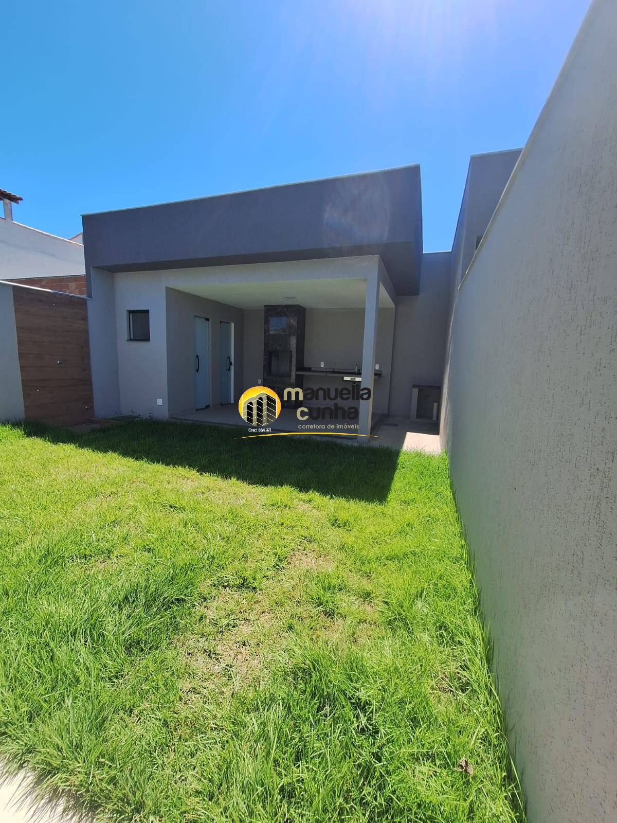 Casa, 3 quartos, 109 m² - Foto 27