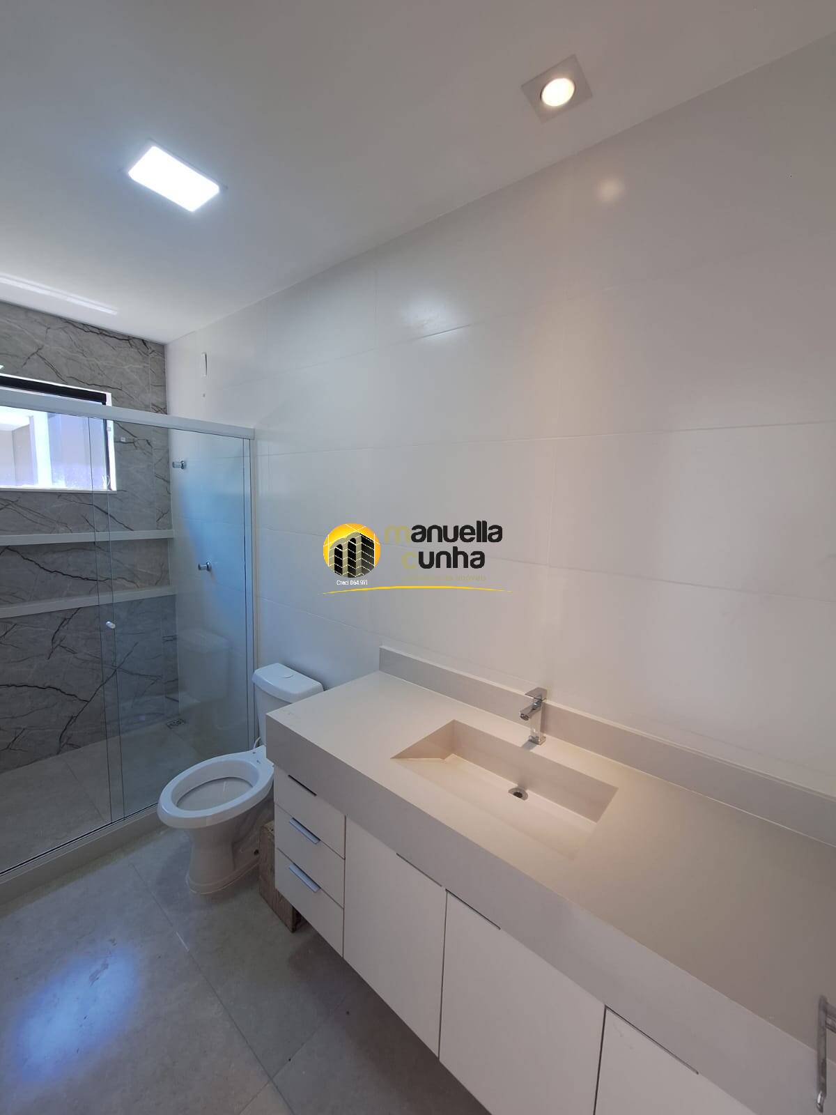 Casa, 3 quartos, 109 m² - Foto 19