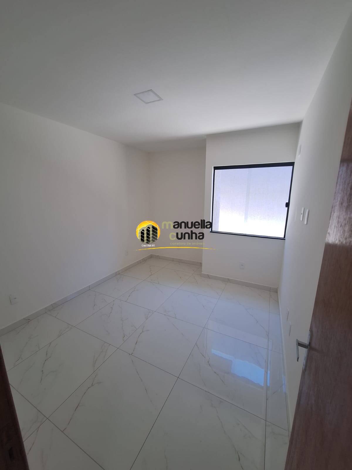 Casa, 3 quartos, 109 m² - Foto 15