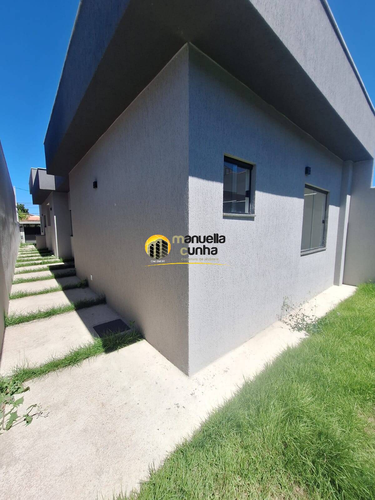 Casa, 3 quartos, 109 m² - Foto 26