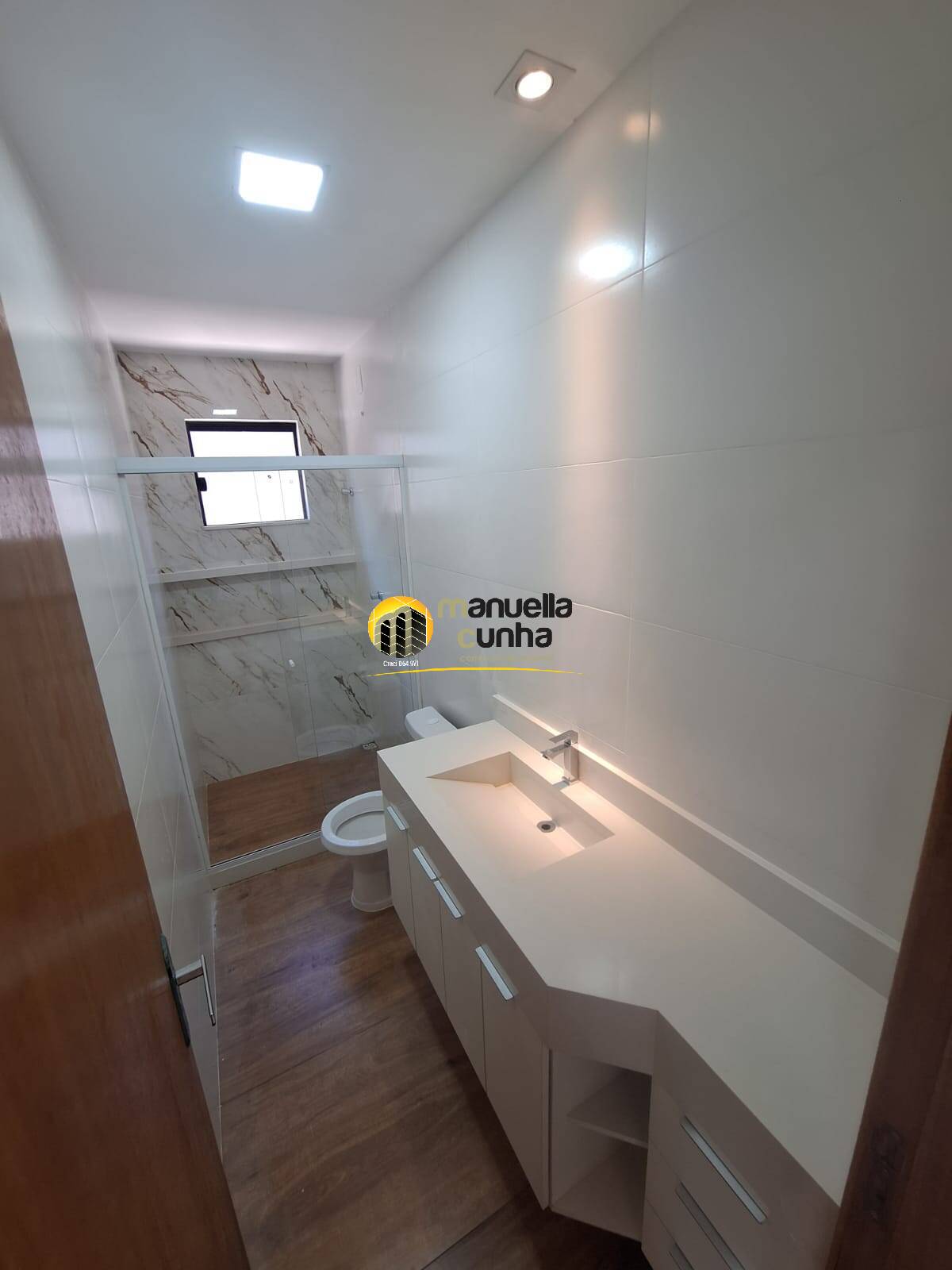 Casa, 3 quartos, 109 m² - Foto 20