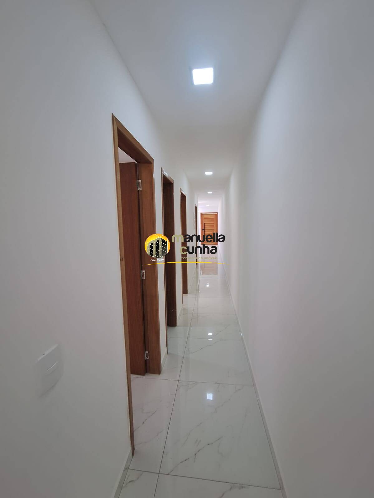 Casa, 3 quartos, 109 m² - Foto 17