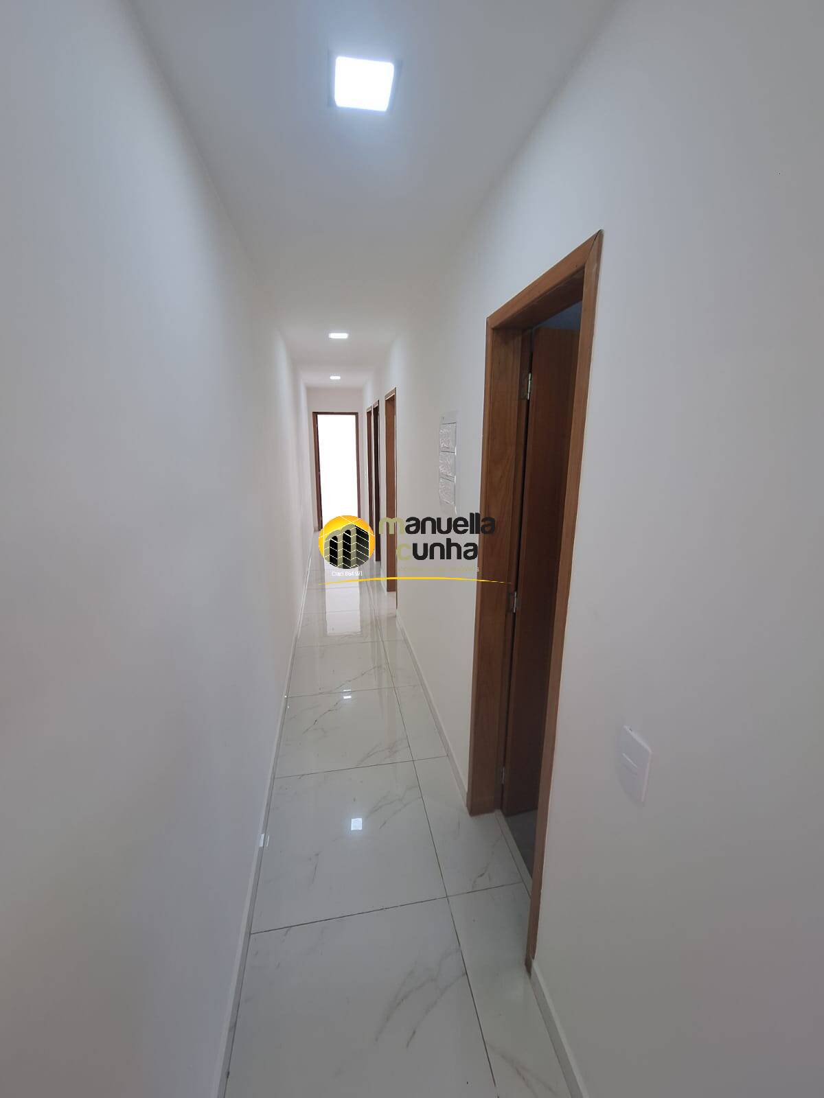 Casa, 3 quartos, 109 m² - Foto 13
