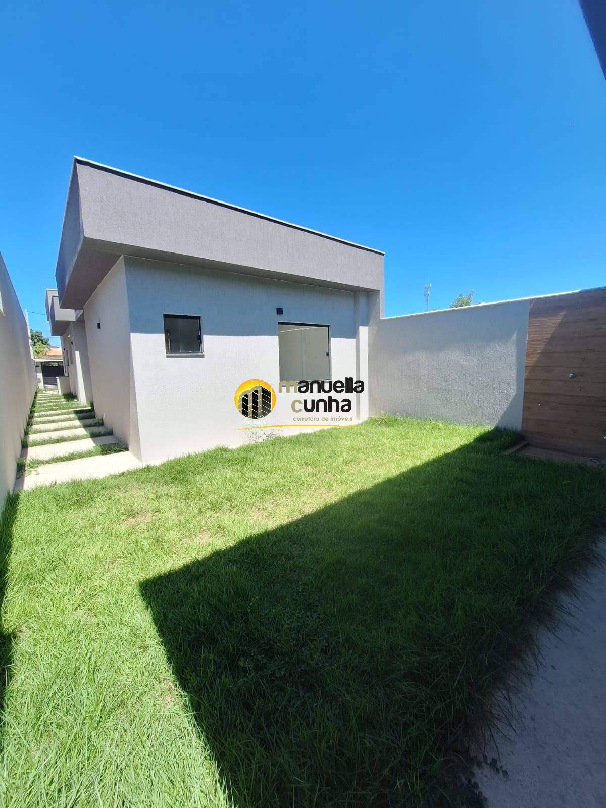 Casa, 3 quartos, 109 m² - Foto 25