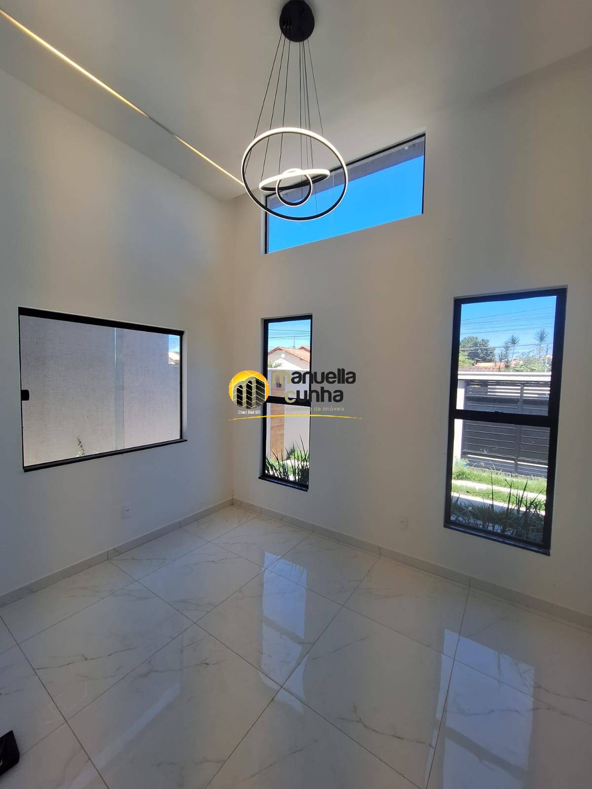 Casa, 3 quartos, 109 m² - Foto 7