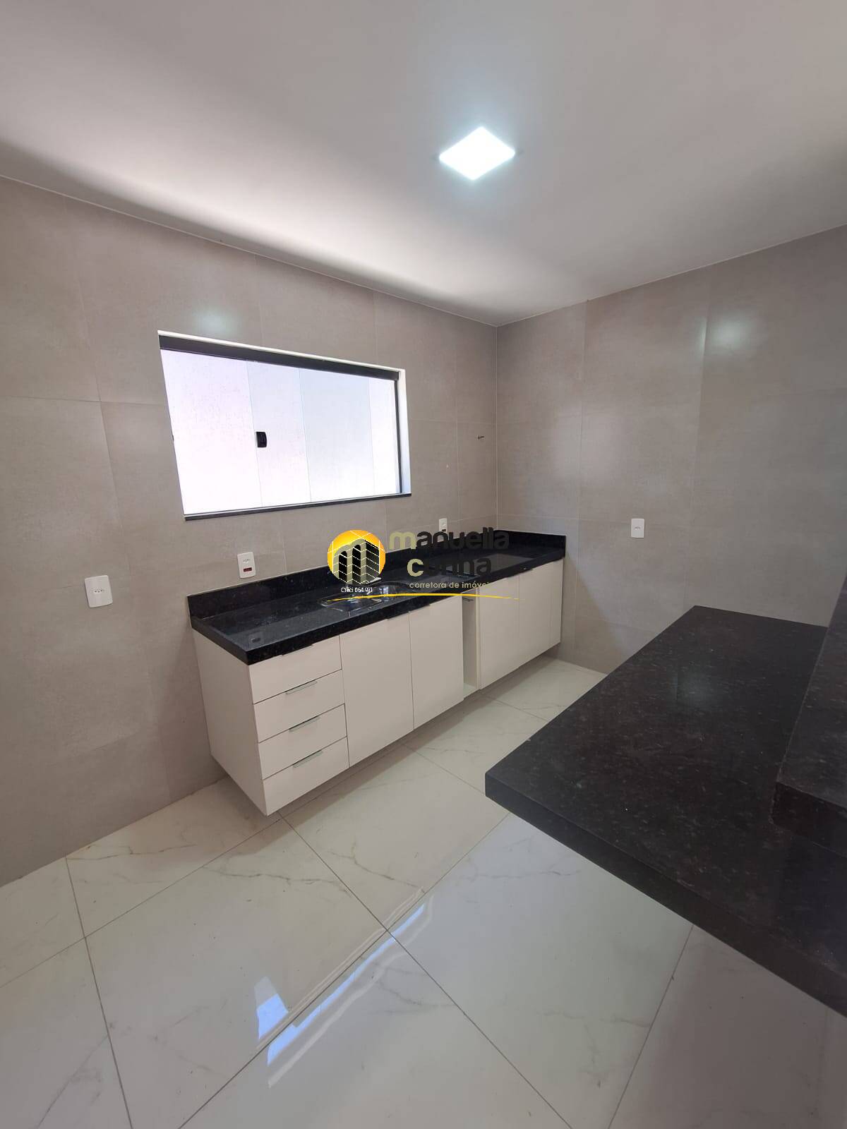 Casa, 3 quartos, 109 m² - Foto 12