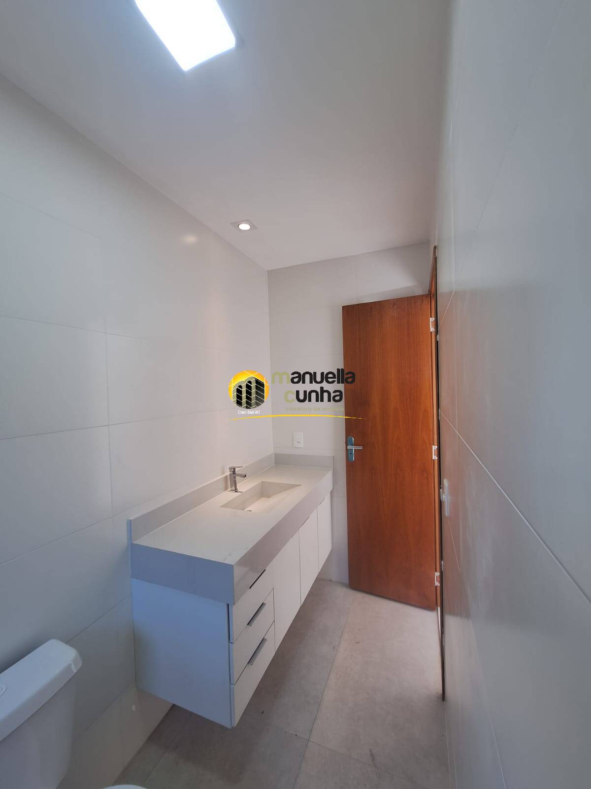Casa, 3 quartos, 109 m² - Foto 21
