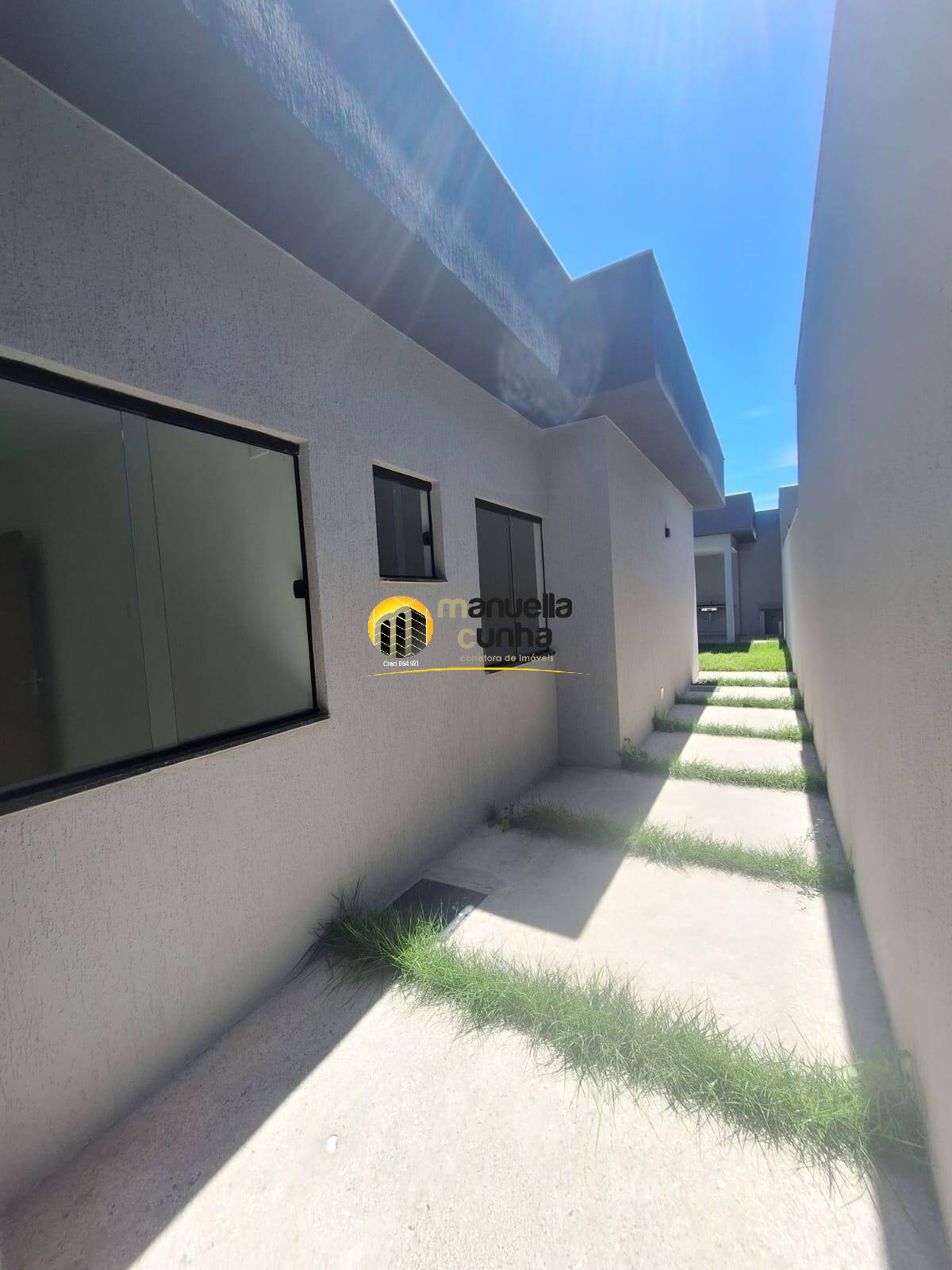 Casa, 3 quartos, 109 m² - Foto 24