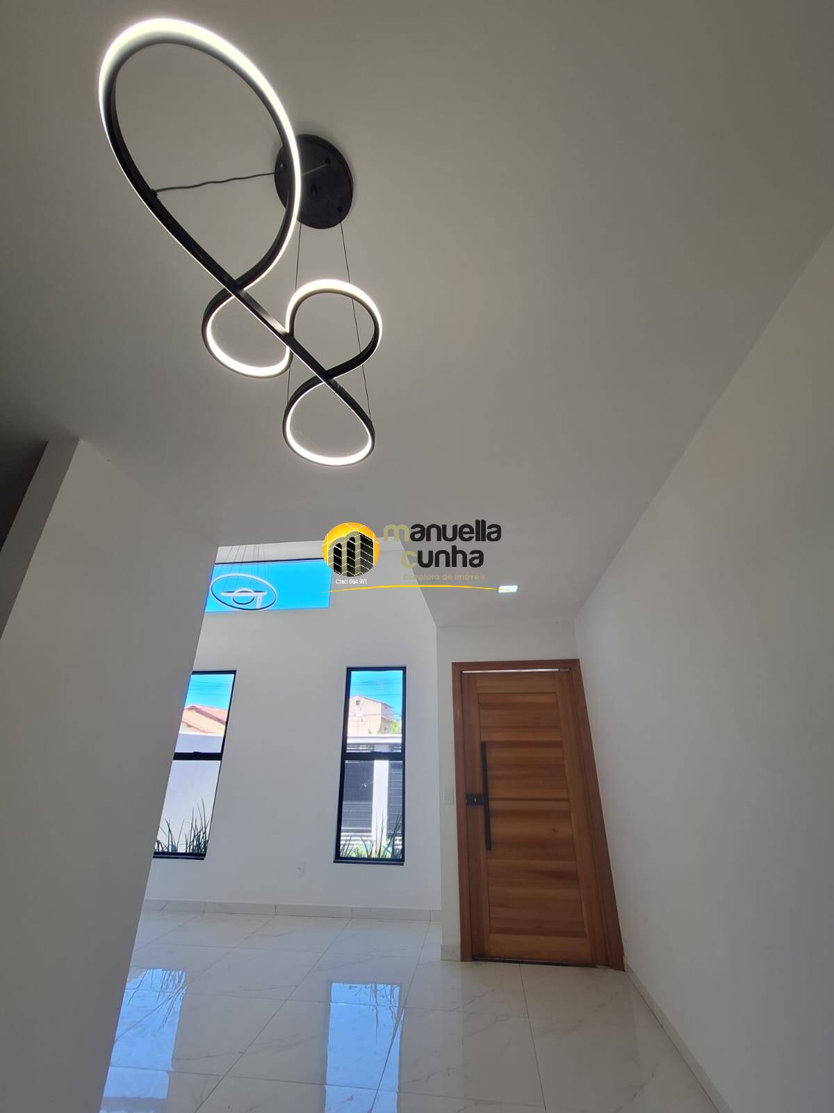 Casa, 3 quartos, 109 m² - Foto 9