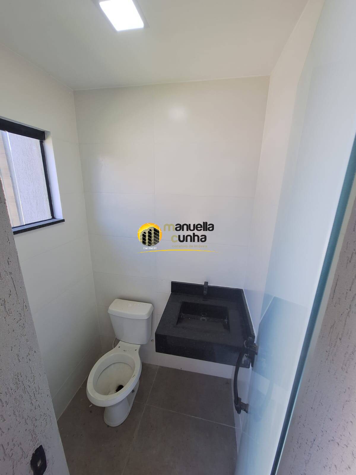 Casa, 3 quartos, 109 m² - Foto 30