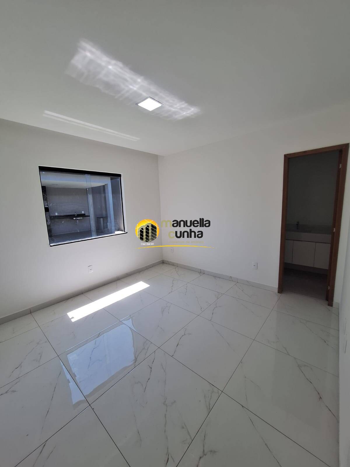 Casa, 3 quartos, 109 m² - Foto 18