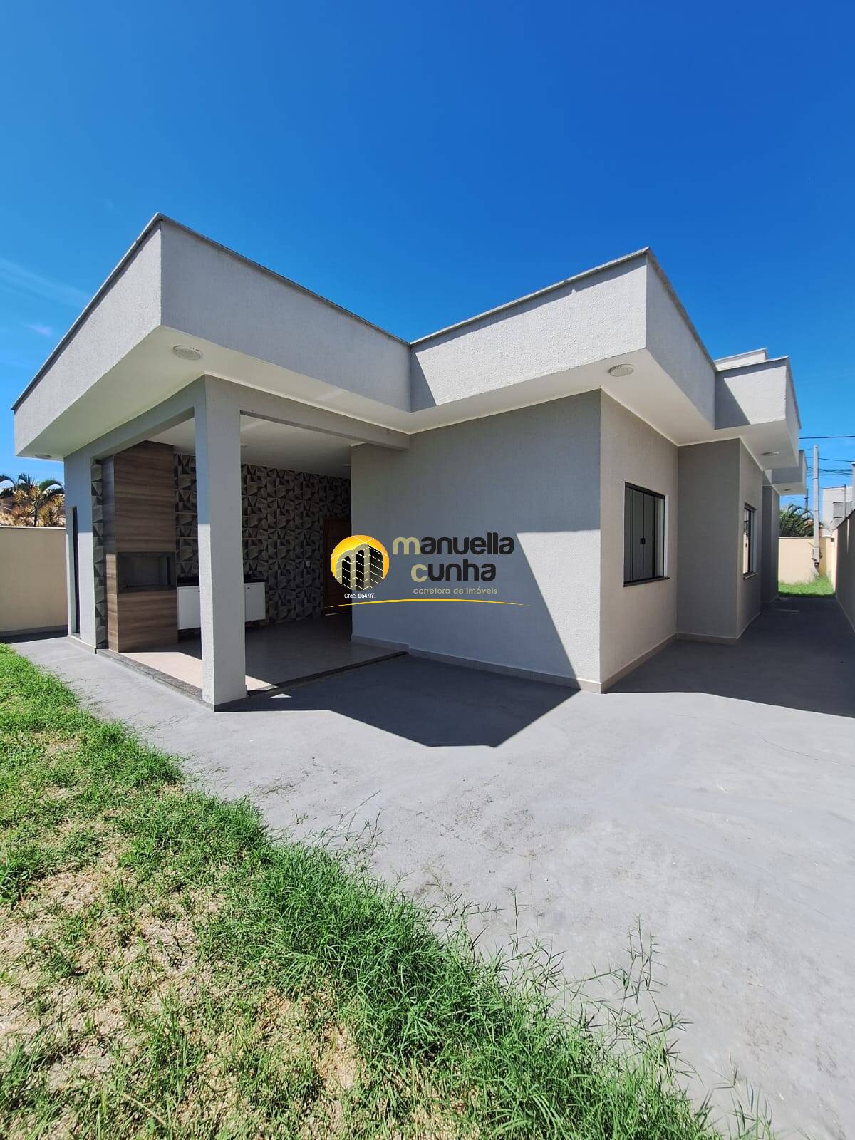 Casa, 3 quartos, 120 m² - Foto 27