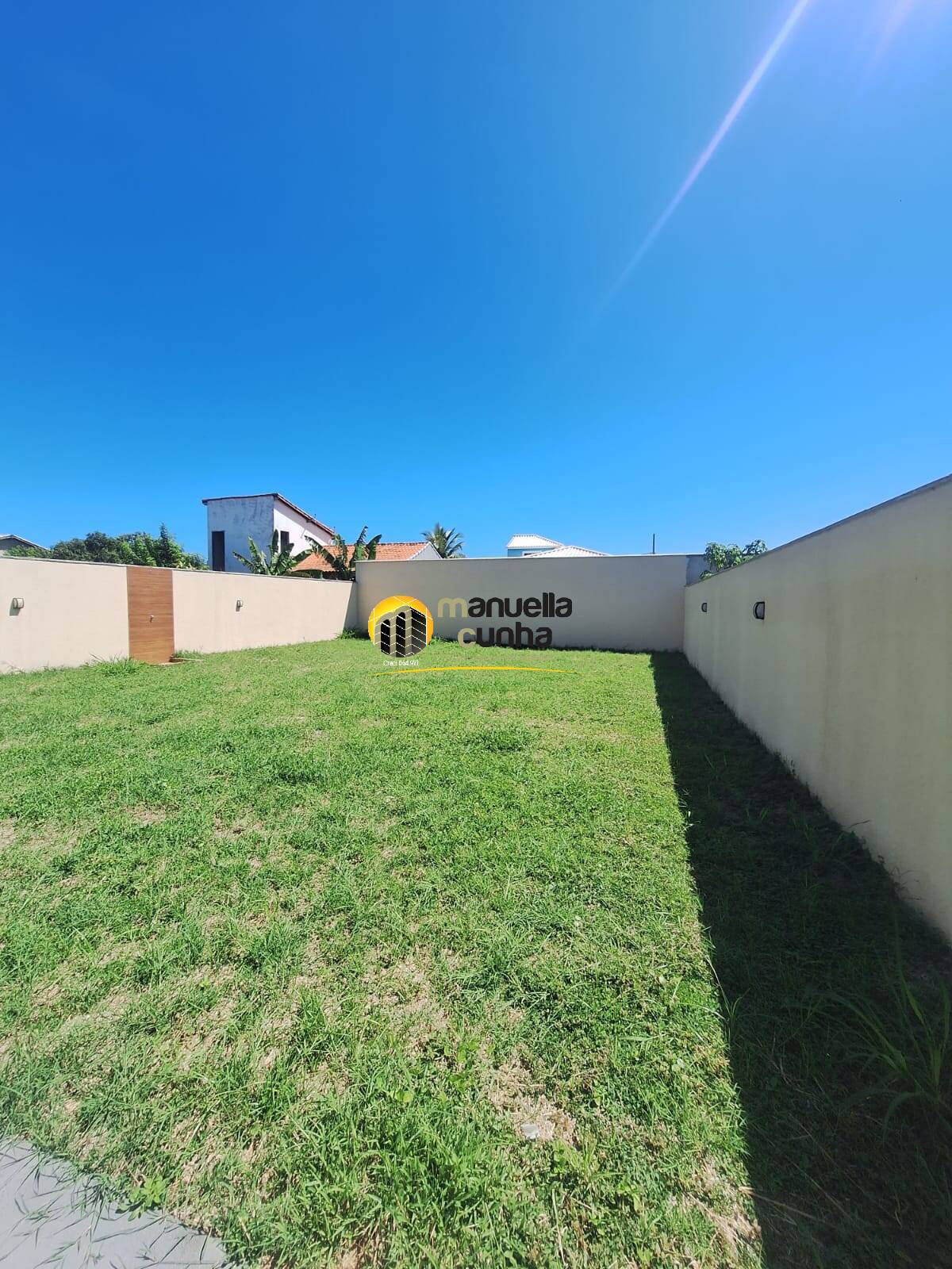 Casa, 3 quartos, 120 m² - Foto 30