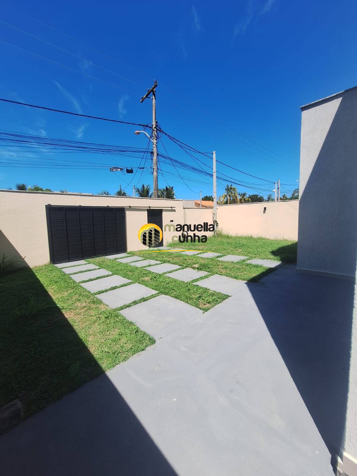 Casa, 3 quartos, 120 m² - Foto 3