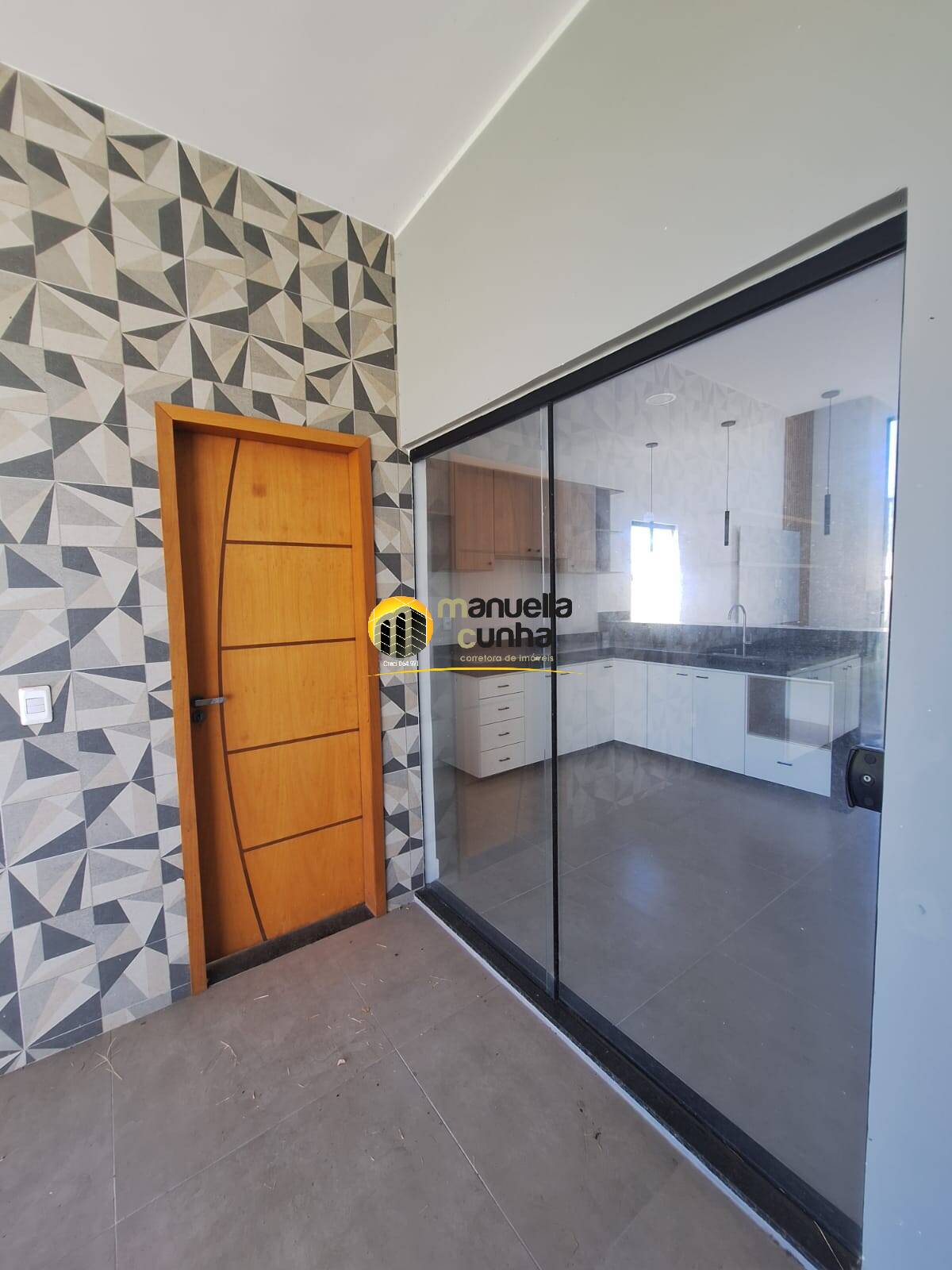 Casa, 3 quartos, 120 m² - Foto 25