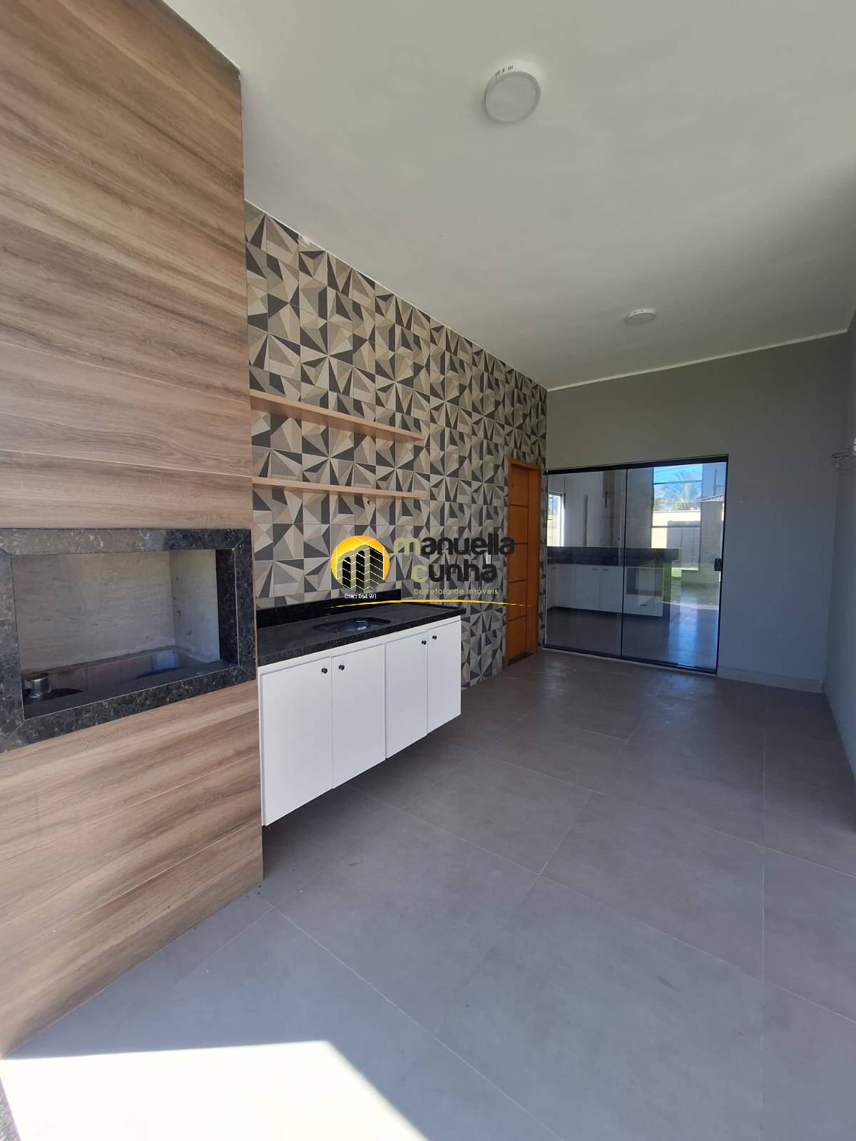 Casa, 3 quartos, 120 m² - Foto 26