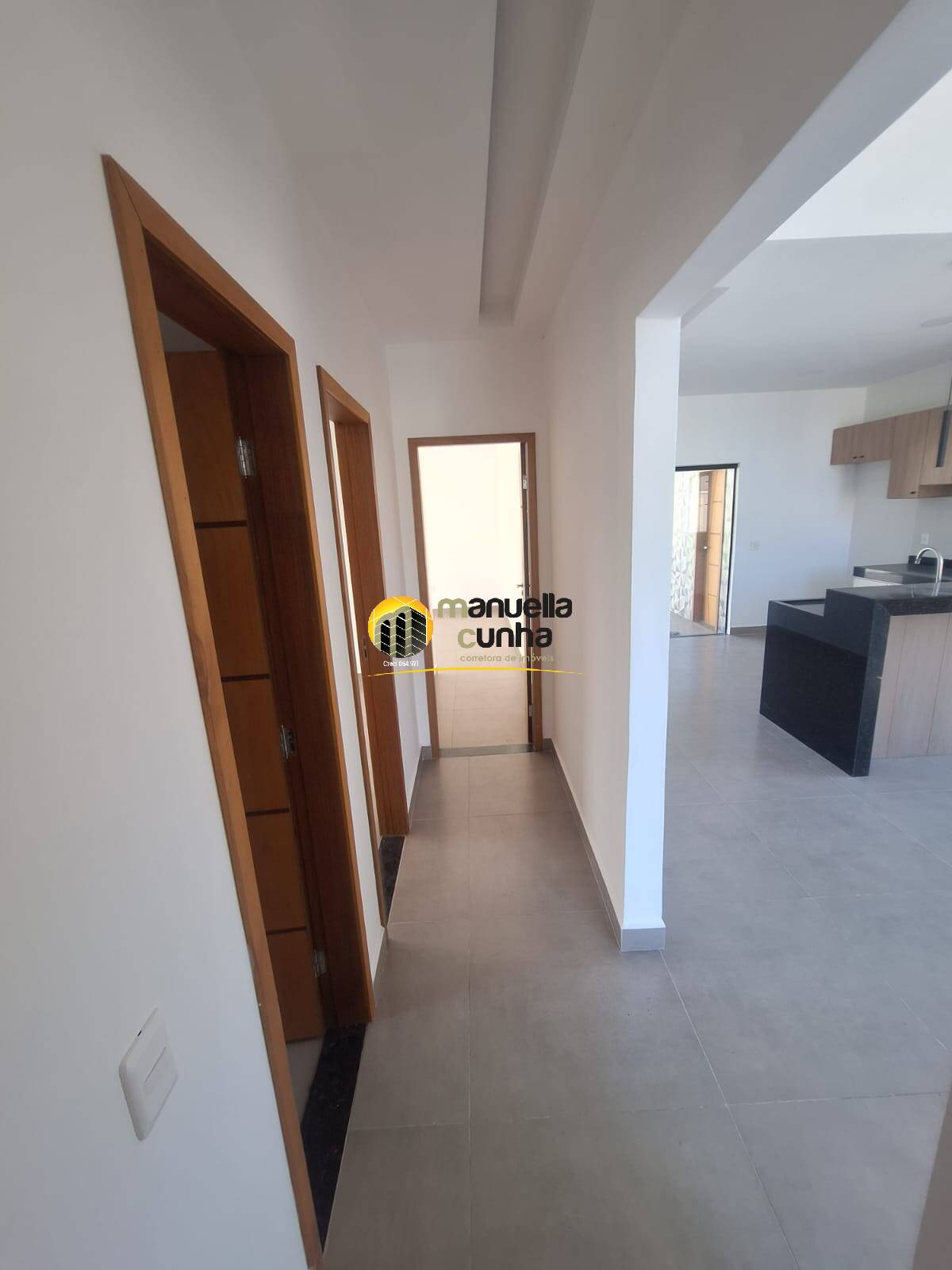 Casa, 3 quartos, 120 m² - Foto 17