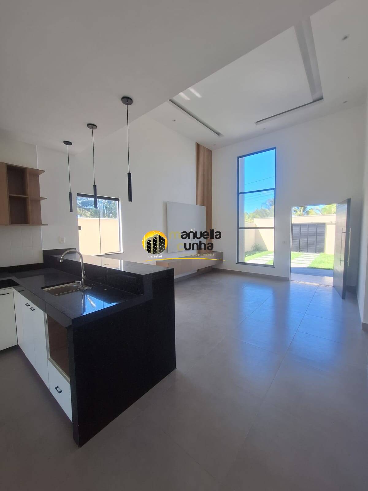 Casa, 3 quartos, 120 m² - Foto 13
