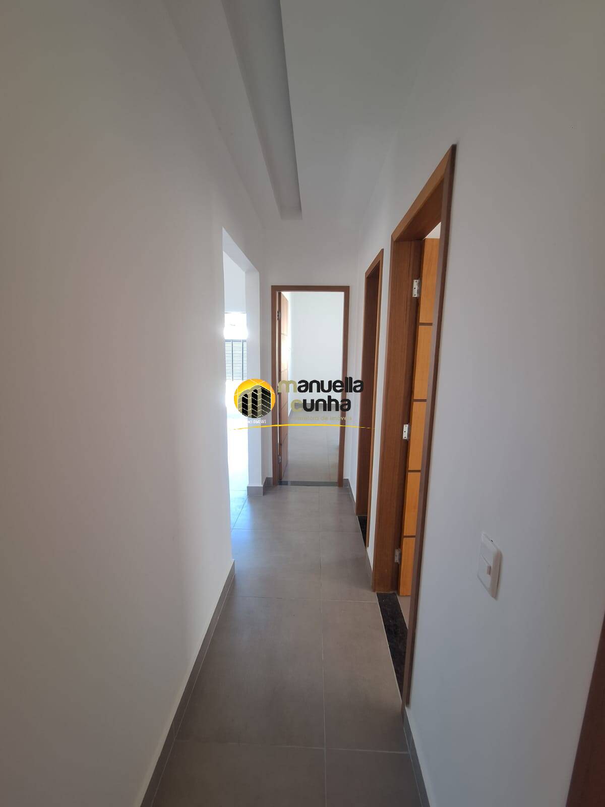 Casa, 3 quartos, 120 m² - Foto 18