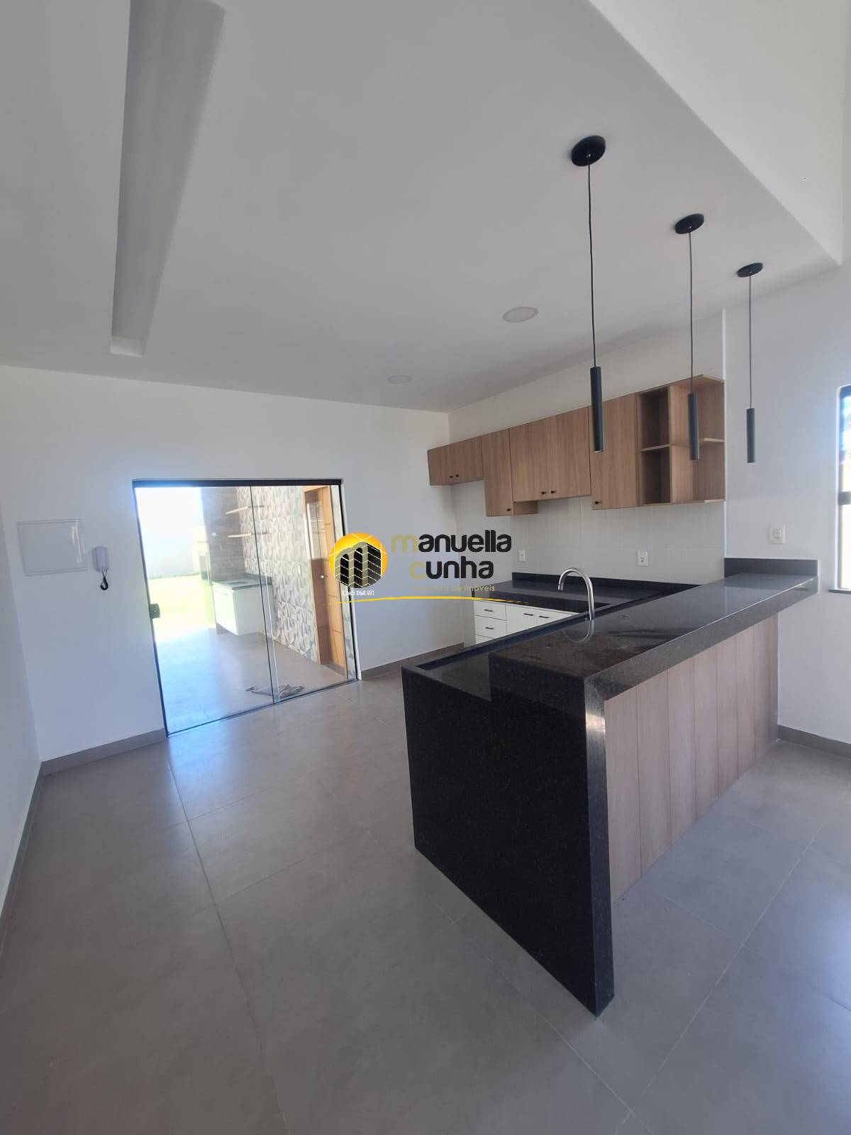Casa, 3 quartos, 120 m² - Foto 14