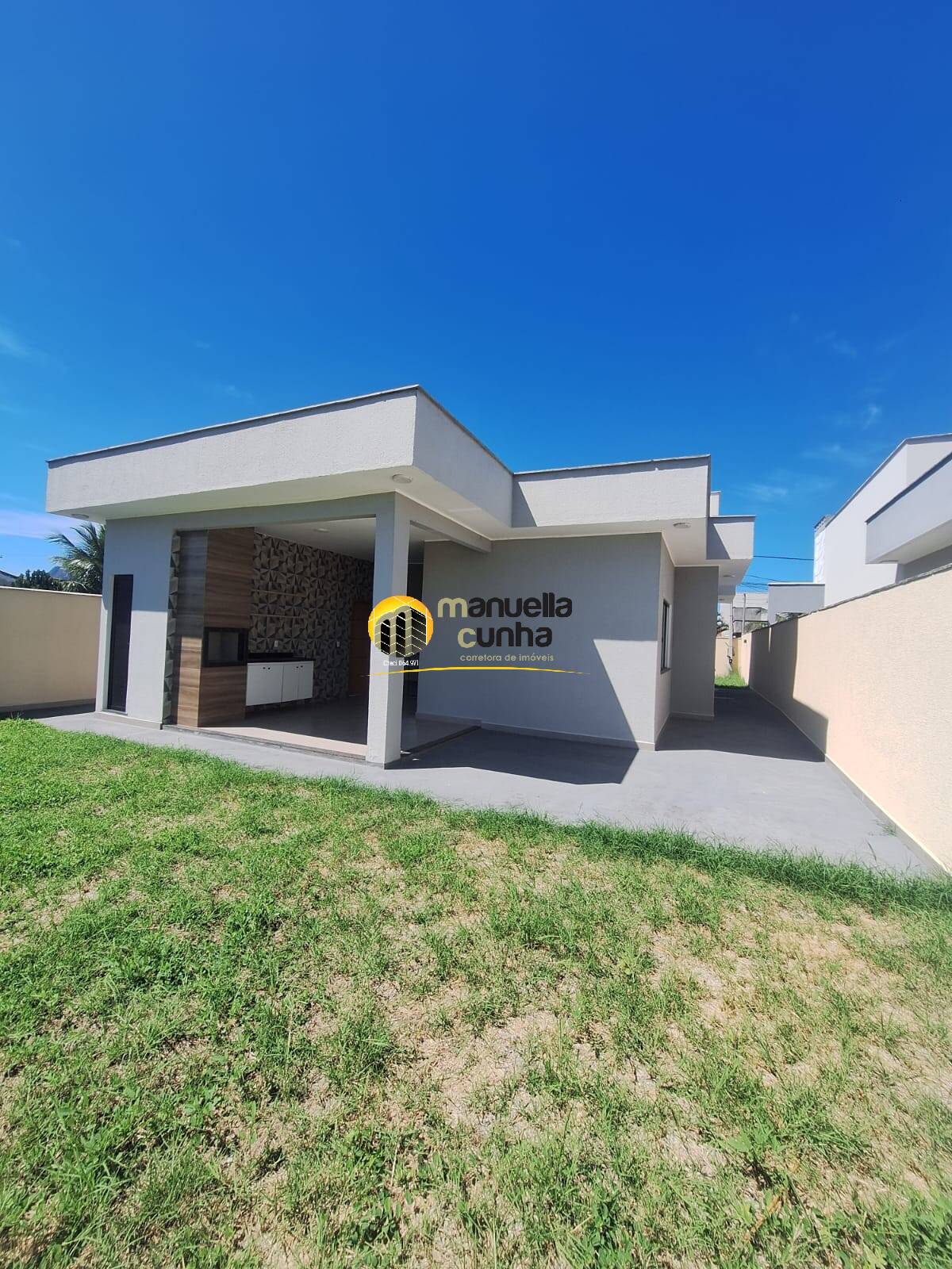 Casa, 3 quartos, 120 m² - Foto 28