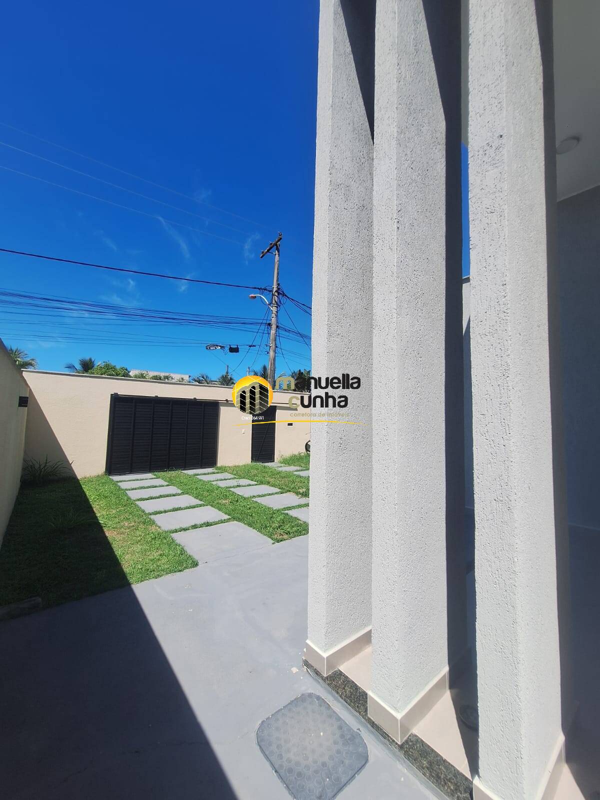 Casa, 3 quartos, 120 m² - Foto 4