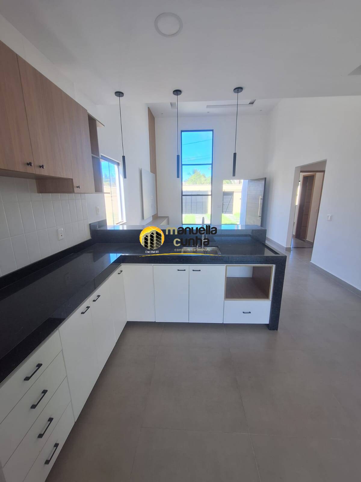 Casa, 3 quartos, 120 m² - Foto 16