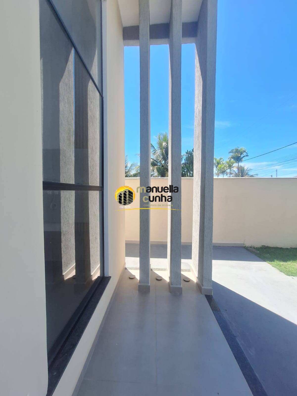 Casa, 3 quartos, 120 m² - Foto 9