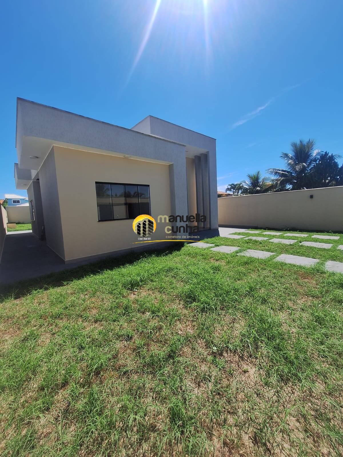 Casa, 3 quartos, 120 m² - Foto 7