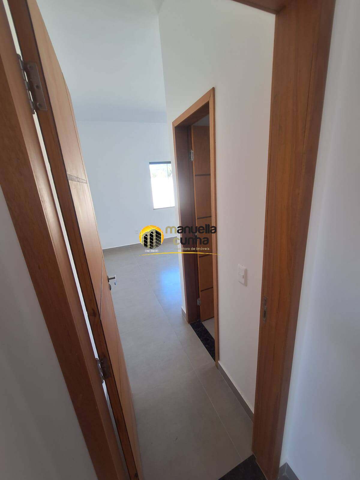 Casa, 3 quartos, 120 m² - Foto 22