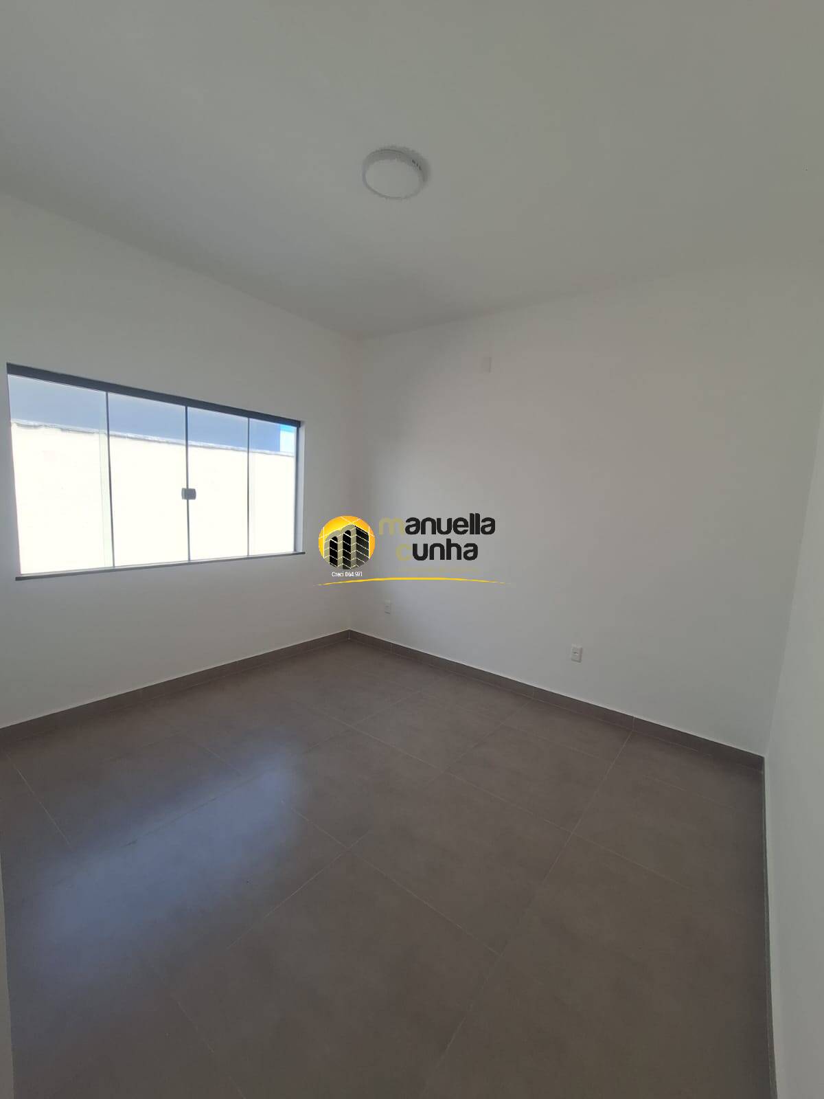 Casa, 3 quartos, 120 m² - Foto 20