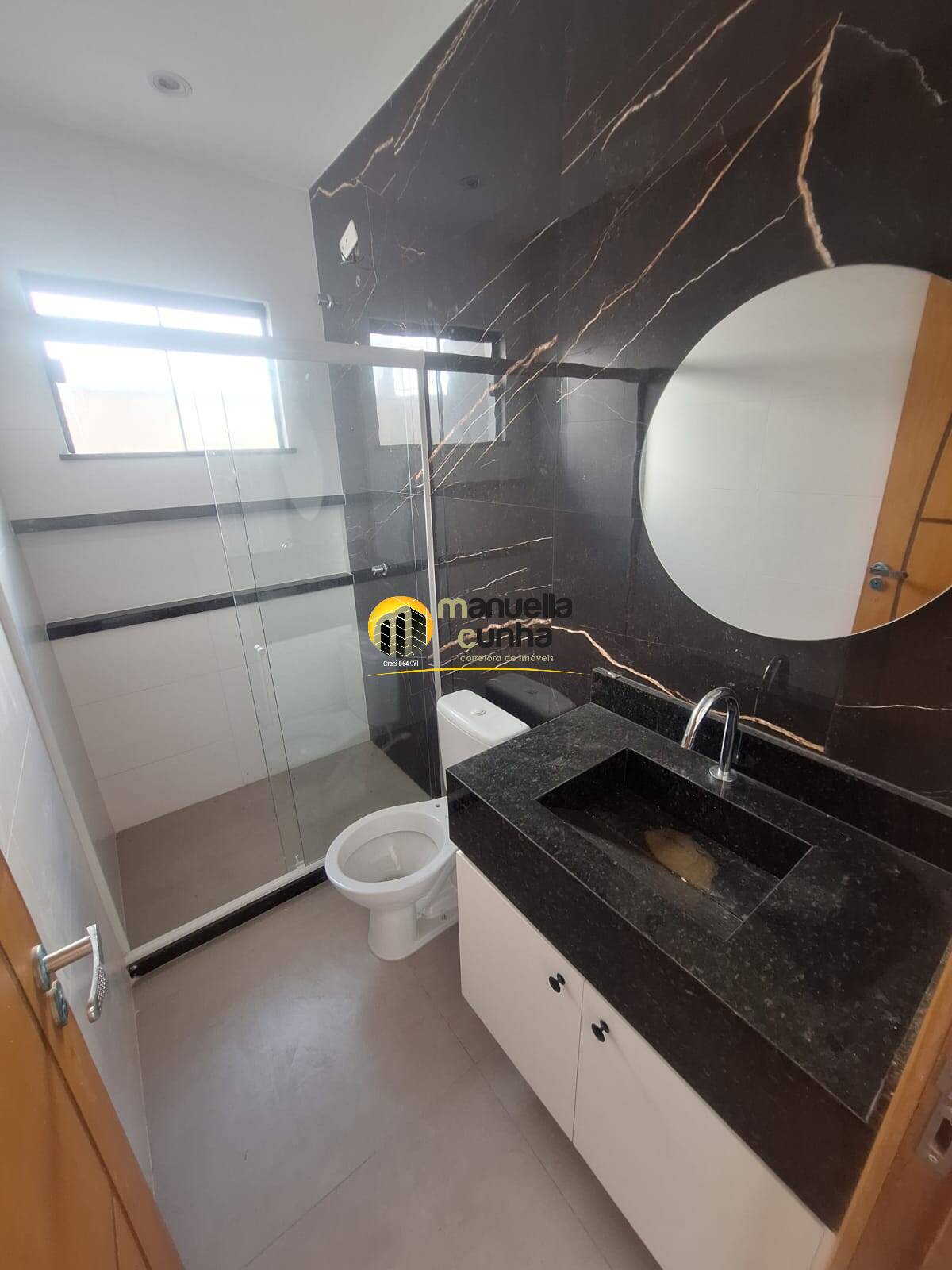 Casa, 3 quartos, 120 m² - Foto 23