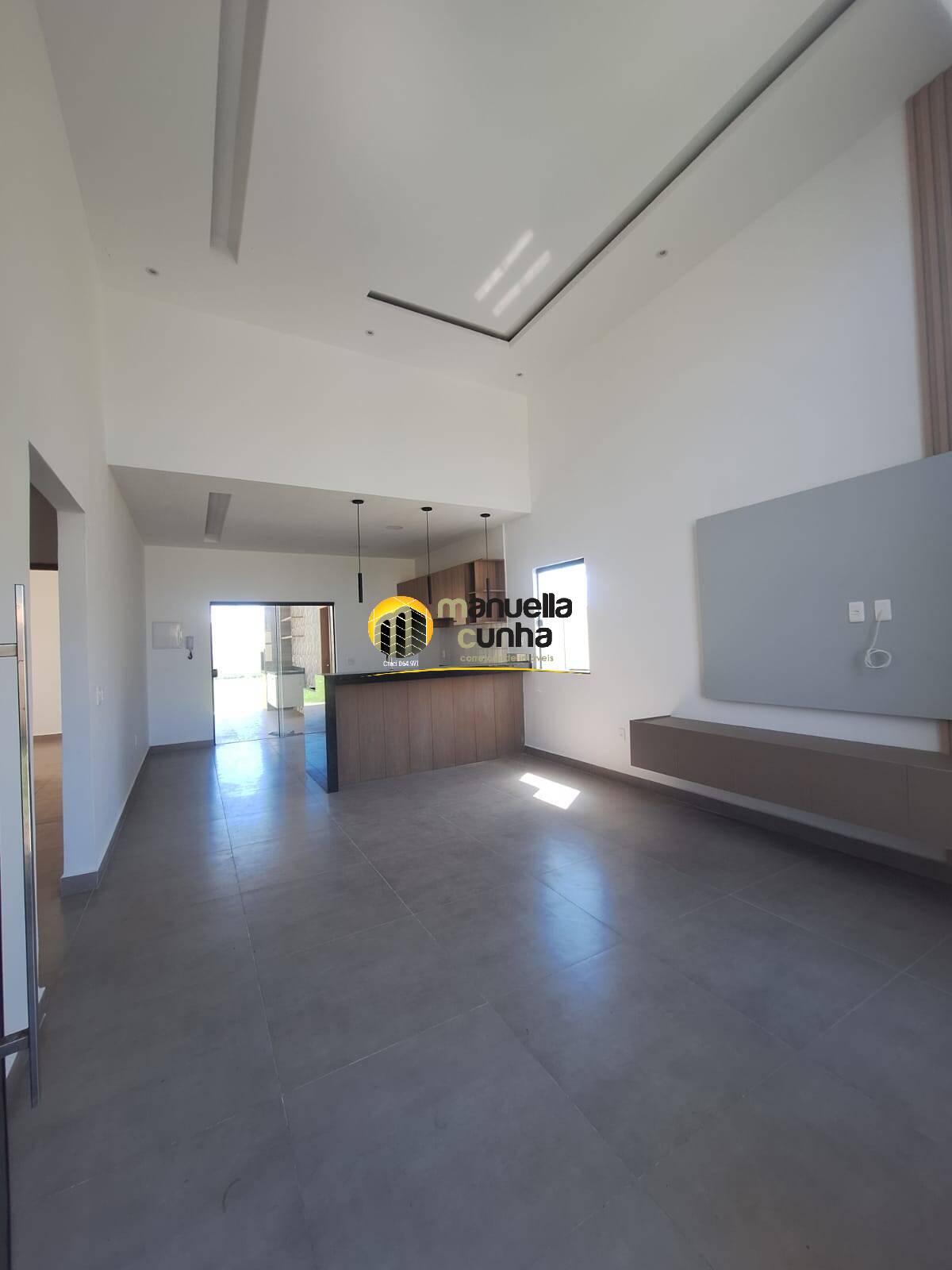 Casa, 3 quartos, 120 m² - Foto 10