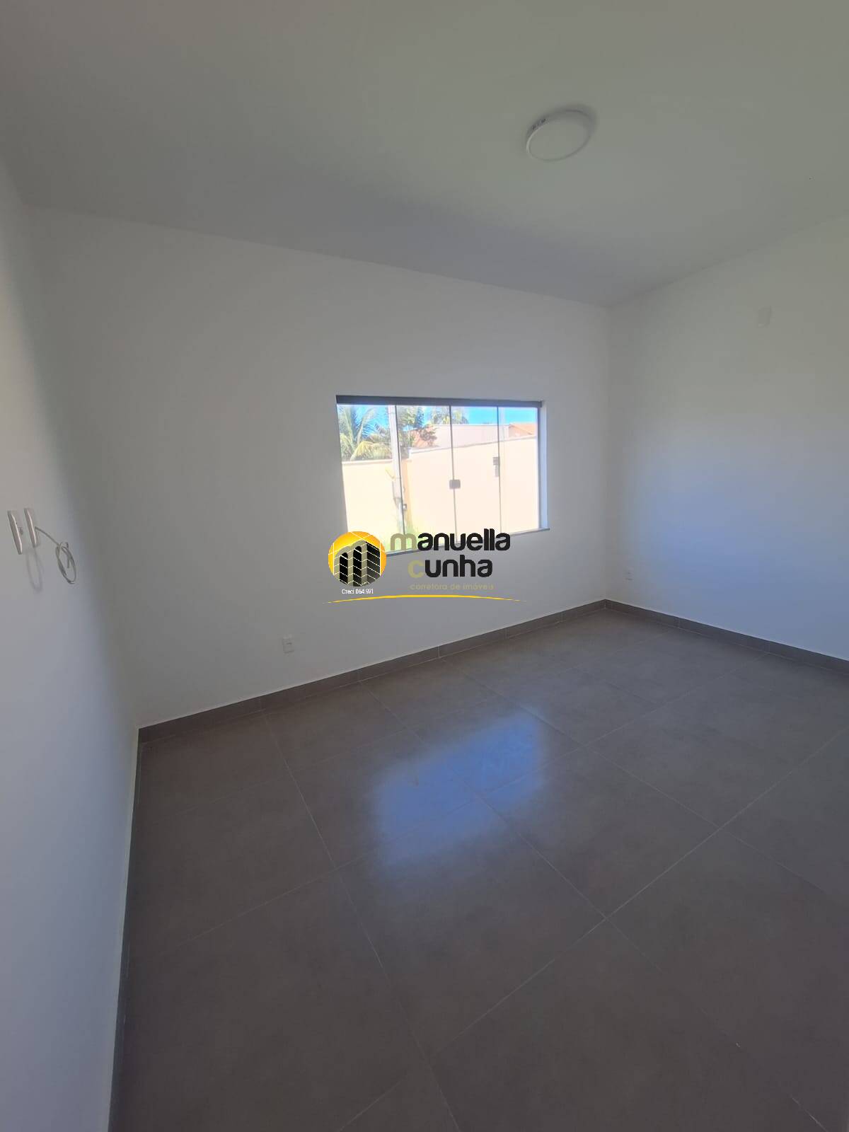 Casa, 3 quartos, 120 m² - Foto 24