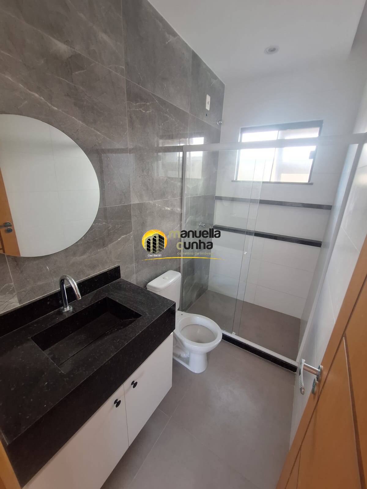 Casa, 3 quartos, 120 m² - Foto 19