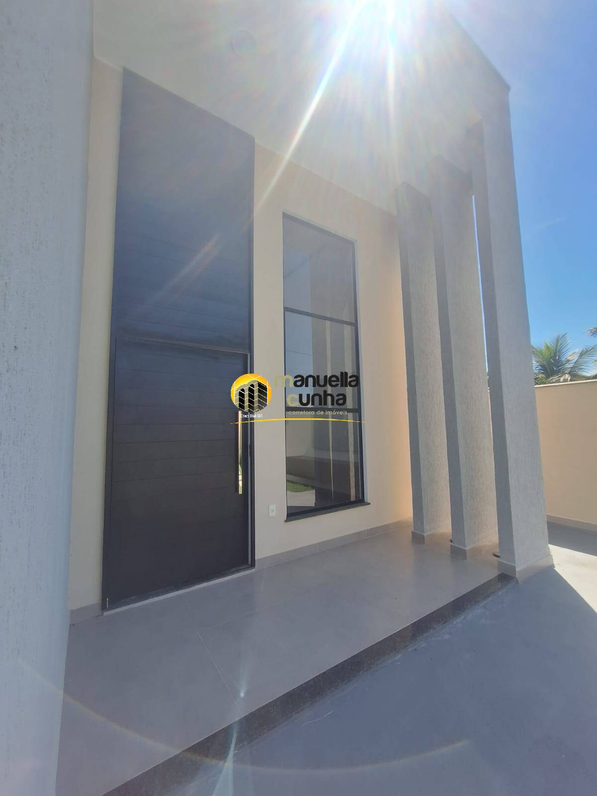 Casa, 3 quartos, 120 m² - Foto 8