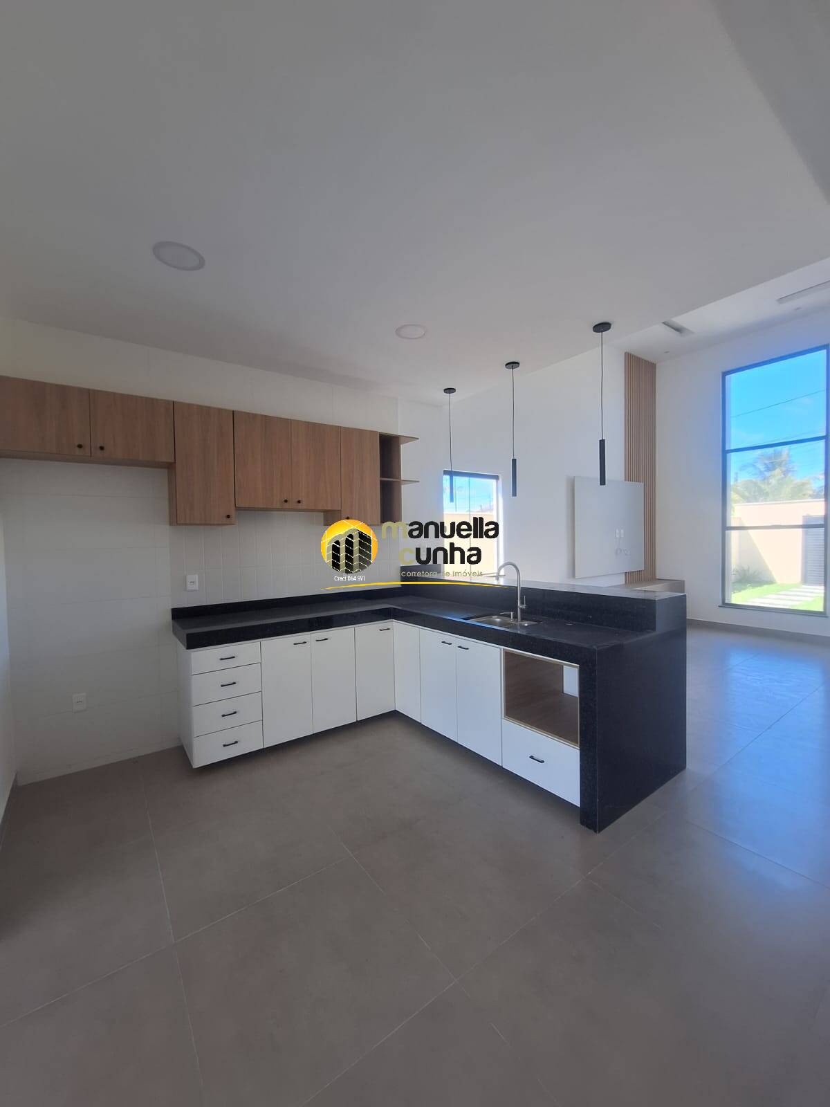 Casa, 3 quartos, 120 m² - Foto 15