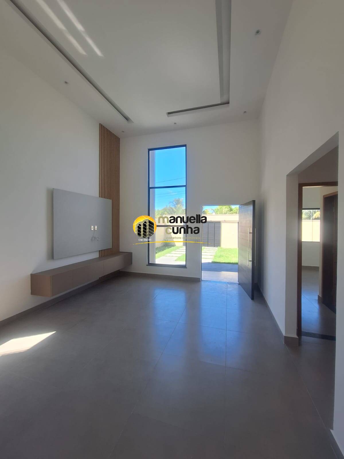 Casa, 3 quartos, 120 m² - Foto 12