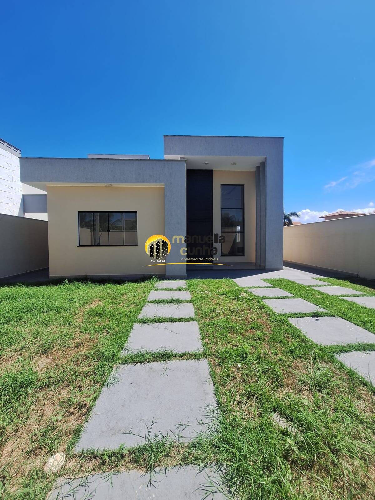 Casa, 3 quartos, 120 m² - Foto 6