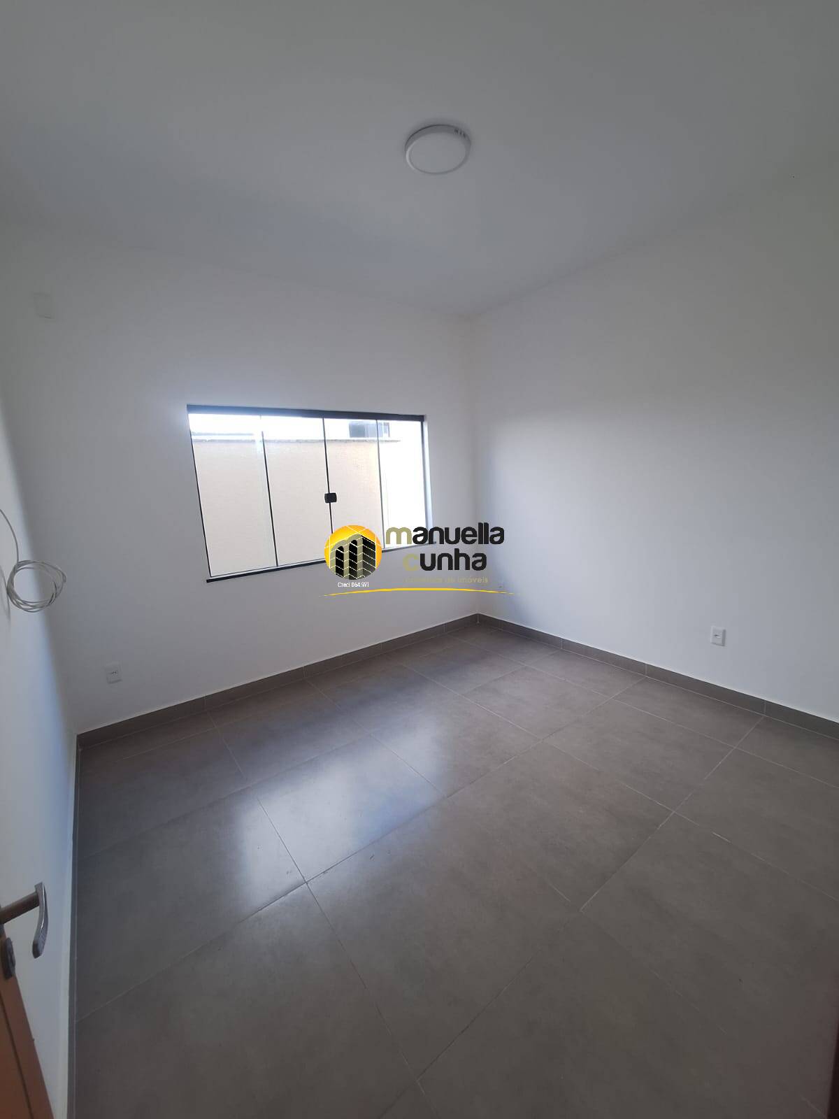 Casa, 3 quartos, 120 m² - Foto 21